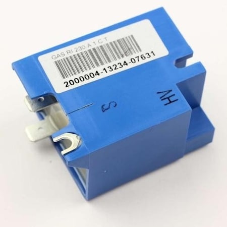 Fisher & Paykel 221165 Fisher & Paykel Range Module Reignition Single Point 221165